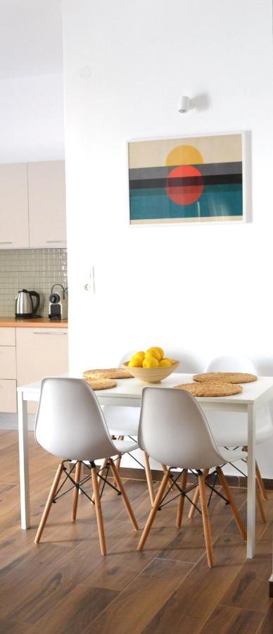 Yannis Guest House Aegina Extérieur photo